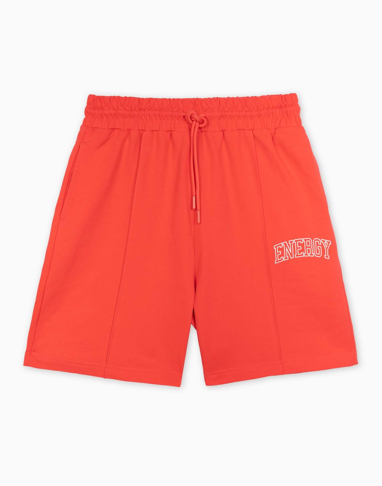 Спортивные шорты для девочки Gloria Jeans GSH011445 малиновый 8-10л/140, Розовый, GSH011445
Спортивные шорты для девочки Gloria Jeans GSH011445 малиновый 8-10л/140, Розовый, GSH011445