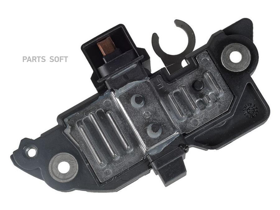 STELLOX 0671895SX 06-71895-SX_реле-регулятор!\ Saab 9-3/9-5 1.8/2.0/2.8 98 , Opel Signum/V
STELLOX 0671895SX 06-71895-SX_реле-регулятор!\ Saab 9-3/9-5 1.8/2.0/2.8 98 , Opel Signum/V
