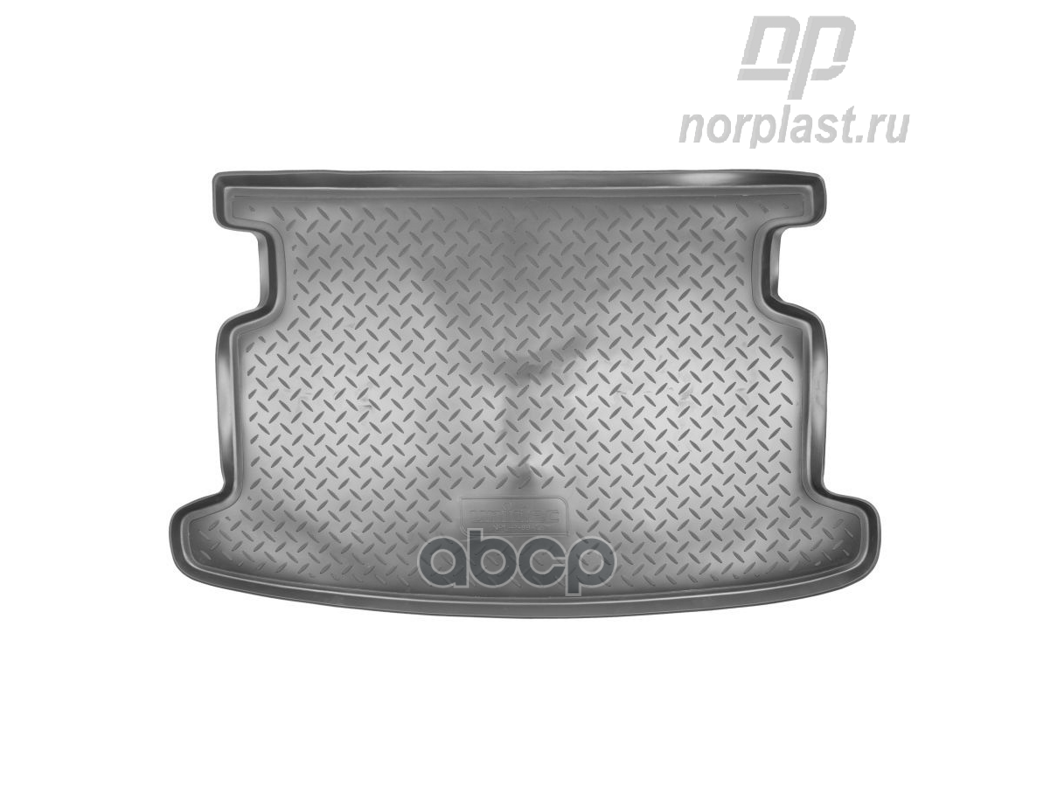 Коврики В Багаж. Отдел. Toyota Corolla (E12) (Hb) (2000-2007) Черн Полиурет Шт NORPLAST, NPLP8813
Коврики В Багаж. Отдел. Toyota Corolla (E12) (Hb) (2000-2007) Черн Полиурет Шт NORPLAST, NPLP8813