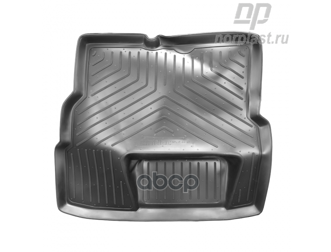 Коврики В Багаж. Отдел. Renault Symbol (Sd) (2002-2006) Черн Полиурет Шт NORPLAST арт., NPLP6967
Коврики В Багаж. Отдел. Renault Symbol (Sd) (2002-2006) Черн Полиурет Шт NORPLAST арт., NPLP6967