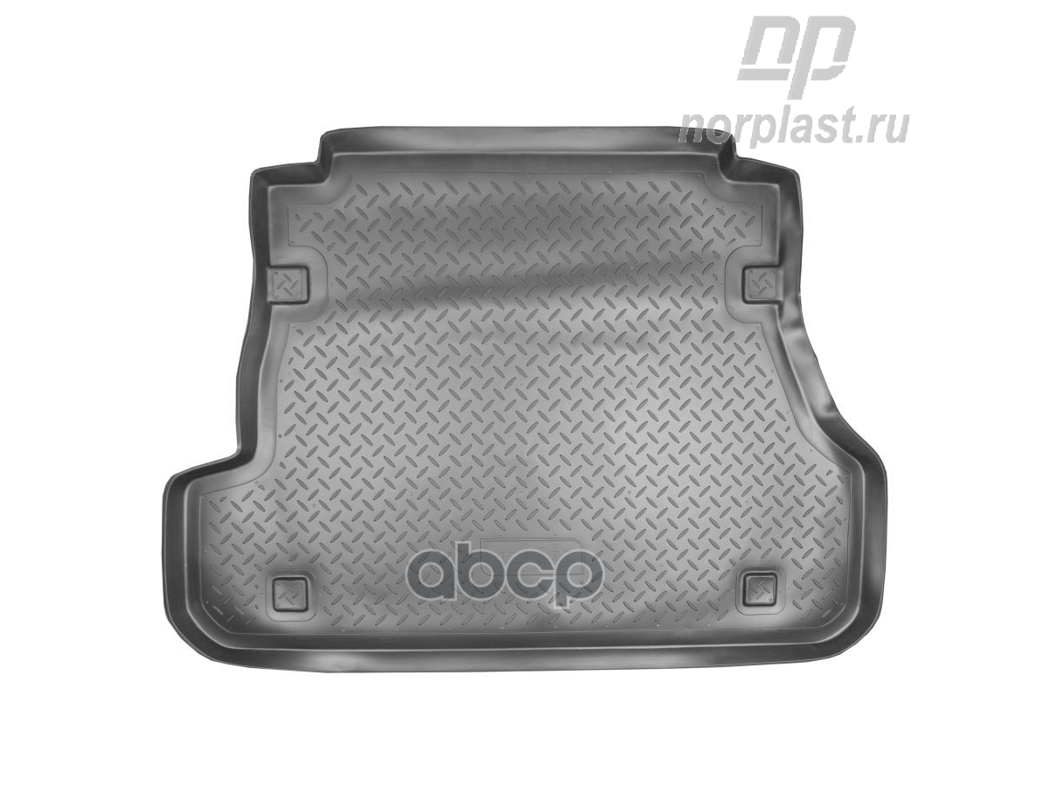 Коврики В Багаж. Отдел. Kia Spectra (Fe(Rus) (Sd) (2006) Черн Полиурет Шт NORPLAST арт., NPLP4344
Коврики В Багаж. Отдел. Kia Spectra (Fe(Rus) (Sd) (2006) Черн Полиурет Шт NORPLAST арт., NPLP4344