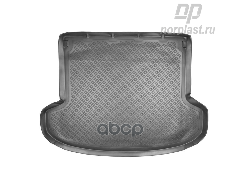 Коврики В Багаж. Отдел. Kia Cee'D (Ed) (Wag) (2007-2012) Черн Полиурет Шт NORPLAST арт., NPLP4303
Коврики В Багаж. Отдел. Kia Cee'D (Ed) (Wag) (2007-2012) Черн Полиурет Шт NORPLAST арт., NPLP4303