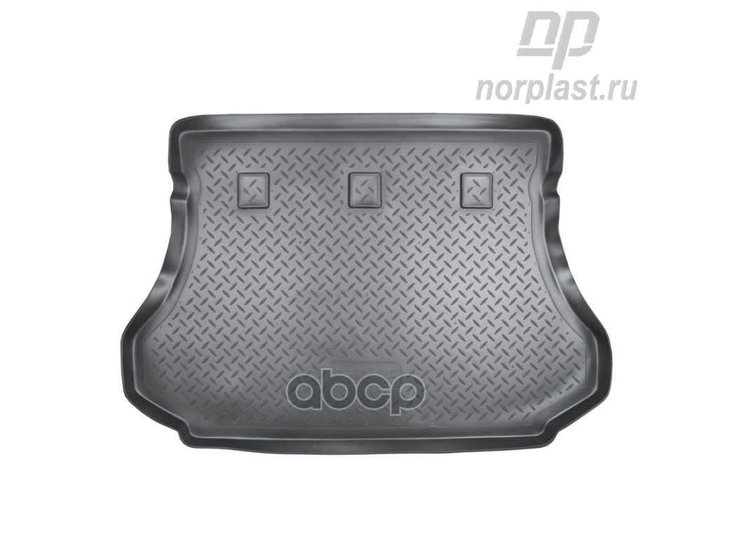 Коврики В Багаж. Отдел. Hyundai Santa Fe (Sm) (2000) Черн Полиурет Шт NORPLAST арт. npl, NPLP3122
Коврики В Багаж. Отдел. Hyundai Santa Fe (Sm) (2000) Черн Полиурет Шт NORPLAST арт. npl, NPLP3122