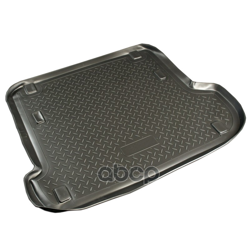Коврики В Багаж. Отдел. Great Wall Hover (H3 H5) (2005) Черн Полиурет Шт NORPLAST арт., NPLP2933
Коврики В Багаж. Отдел. Great Wall Hover (H3 H5) (2005) Черн Полиурет Шт NORPLAST арт., NPLP2933