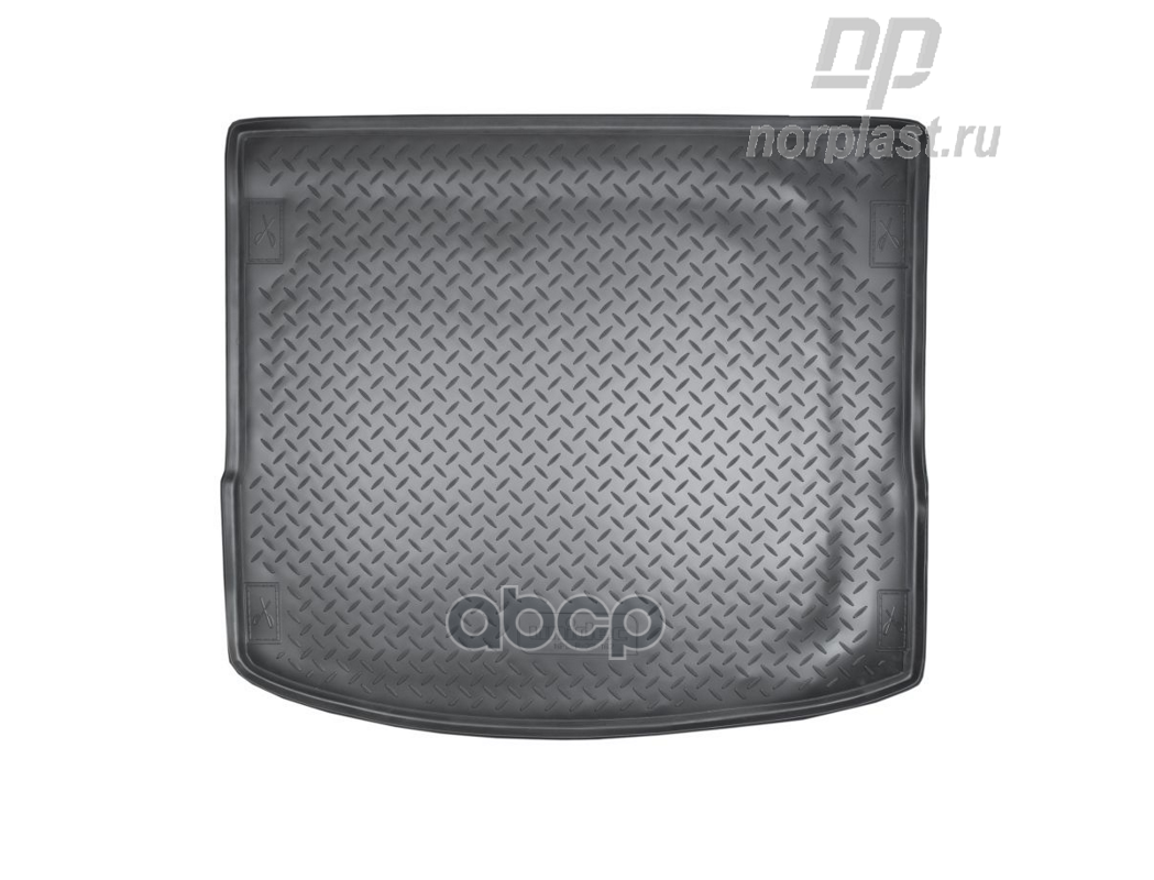 Коврики В Багаж. Отдел. Ford Focus Iii (Dyb Wag) (2011) Черн Полиурет Шт NORPLAST арт., NPLP22182
Коврики В Багаж. Отдел. Ford Focus Iii (Dyb Wag) (2011) Черн Полиурет Шт NORPLAST арт., NPLP22182