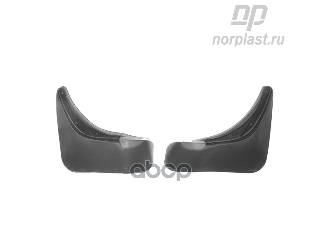 Брызговики Для Renault Duster (2015) Задн Черн Полиурет Пар NORPLAST арт. npl-br-69-10b, NPLBR6910B
Брызговики Для Renault Duster (2015) Задн Черн Полиурет Пар NORPLAST арт. npl-br-69-10b, NPLBR6910B