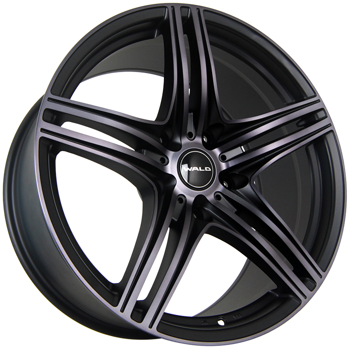 Sakura Wheels YA9653-958 9.5xR20/5x150 D110.1 ET40, YA9653-958 9.5xR20/5x150 D110.1 ET40
Sakura Wheels YA9653-958 9.5xR20/5x150 D110.1 ET40, YA9653-958 9.5xR20/5x150 D110.1 ET40