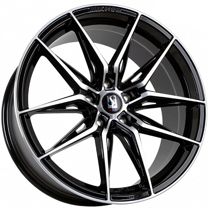 KoKo Kuture SL525-1162 8.5xR19/5x114.3 D73.1 ET35, SL525-1162 8.5xR19/5x114.3 D73.1 ET35
KoKo Kuture SL525-1162 8.5xR19/5x114.3 D73.1 ET35, SL525-1162 8.5xR19/5x114.3 D73.1 ET35