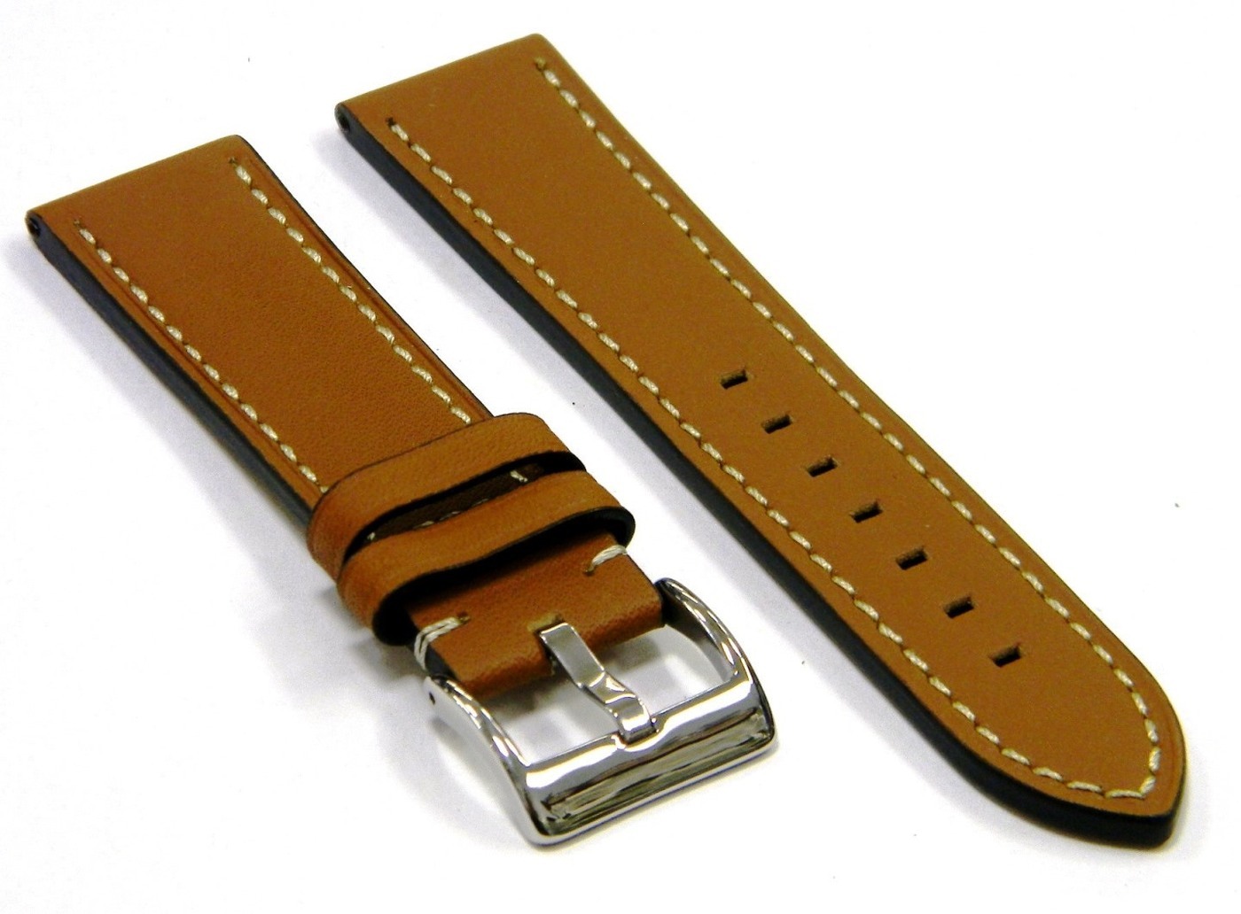 Ремешок из двух частей унисекс EDGE ST5 светло-коричневый/белая строчка, ST5
Ремешок из двух частей унисекс EDGE ST5 светло-коричневый/белая строчка, ST5