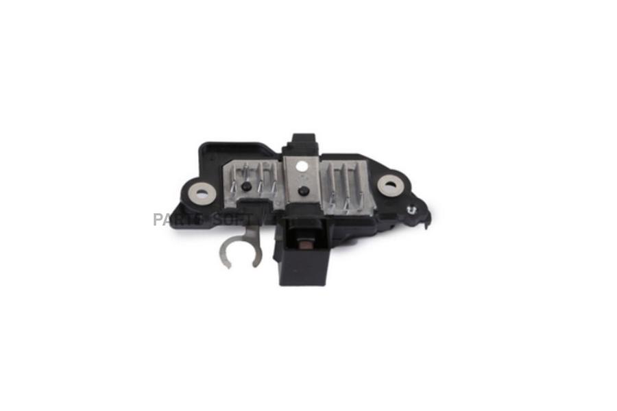 STELLOX 0671805SX 06-71805-SX_реле-регулятор!\ Audi A4/A6, VW Passat 1.9TDi/2.4-2.8i 96
STELLOX 0671805SX 06-71805-SX_реле-регулятор!\ Audi A4/A6, VW Passat 1.9TDi/2.4-2.8i 96