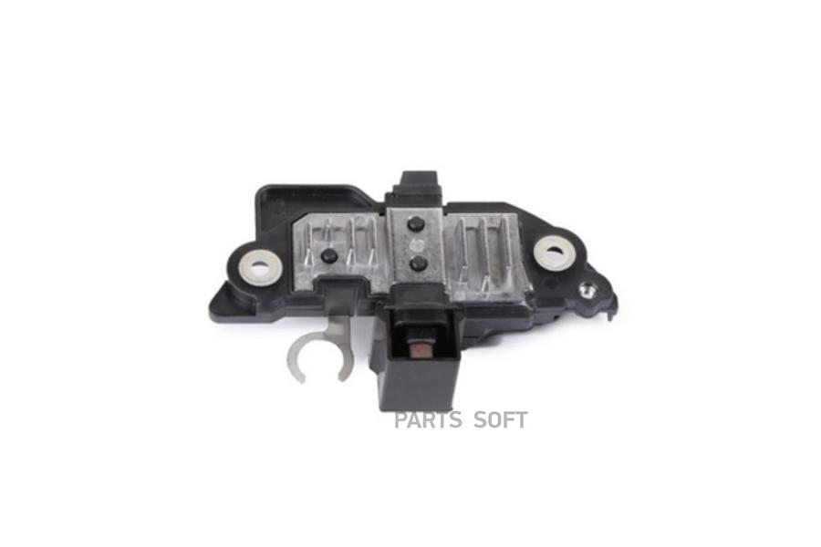 STELLOX 0671772SX 06-71772-SX_реле-регулятор!\ Iveco, MB, Fiat Ducato 2.3D-3.0D 02 , УАЗ P
STELLOX 0671772SX 06-71772-SX_реле-регулятор!\ Iveco, MB, Fiat Ducato 2.3D-3.0D 02 , УАЗ P