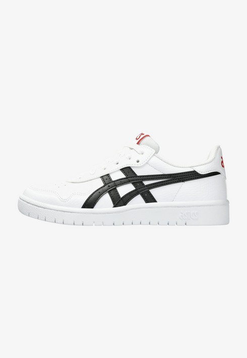 Кеды женские Asics Sportstyle Trainers белые 36 EU (доставка из-за рубежа), Белый, Sportstyle Trainers
Кеды женские Asics Sportstyle Trainers белые 36 EU (доставка из-за рубежа), Белый, Sportstyle Trainers