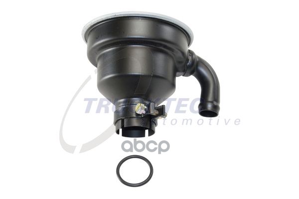 TRUCKTEC 05.10.004 сапун !\MAN TGA дв. D2866LF26-28/32/36. D2866LFG03-05/07. D2876LF04/05/
TRUCKTEC 05.10.004 сапун !\MAN TGA дв. D2866LF26-28/32/36. D2866LFG03-05/07. D2876LF04/05/