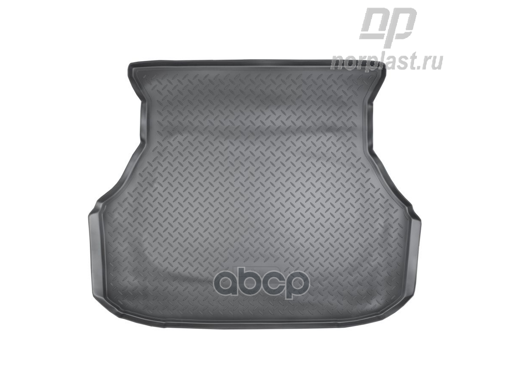 Коврики В Багаж. Отдел. Datsun On-Do (Sd) (2014) Черн Полиурет Шт NORPLAST арт. npa00-t, NPA00T16400
Коврики В Багаж. Отдел. Datsun On-Do (Sd) (2014) Черн Полиурет Шт NORPLAST арт. npa00-t, NPA00T16400