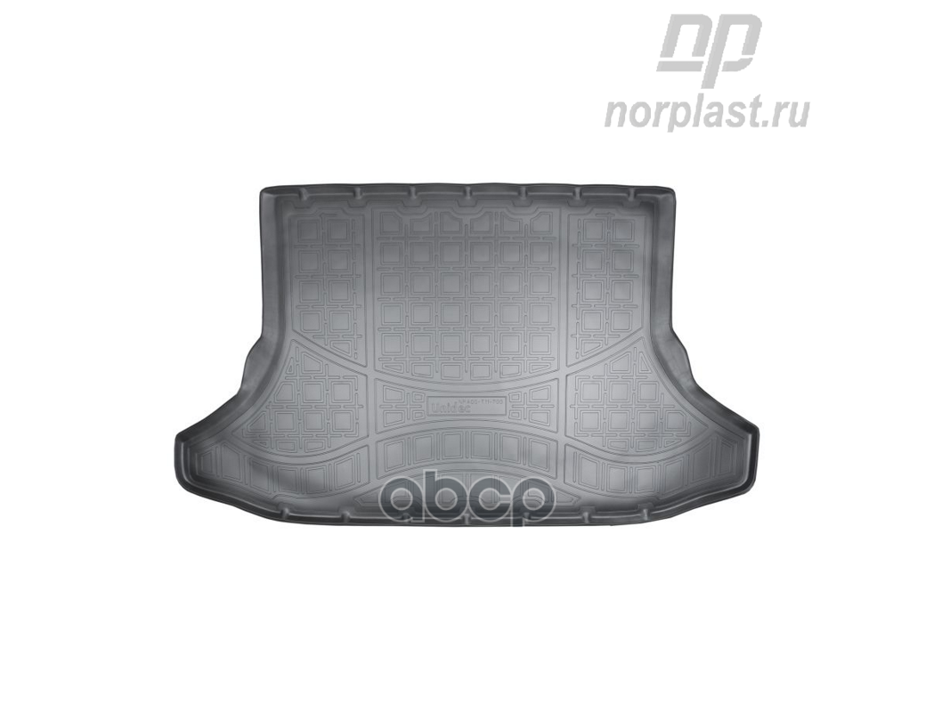 Коврики В Багаж. Отдел. Vortex Tingo (2010) Chery Tiggo (2005) Черн Полиурет Шт NORPLAS, NPA00T11700
Коврики В Багаж. Отдел. Vortex Tingo (2010) Chery Tiggo (2005) Черн Полиурет Шт NORPLAS, NPA00T11700