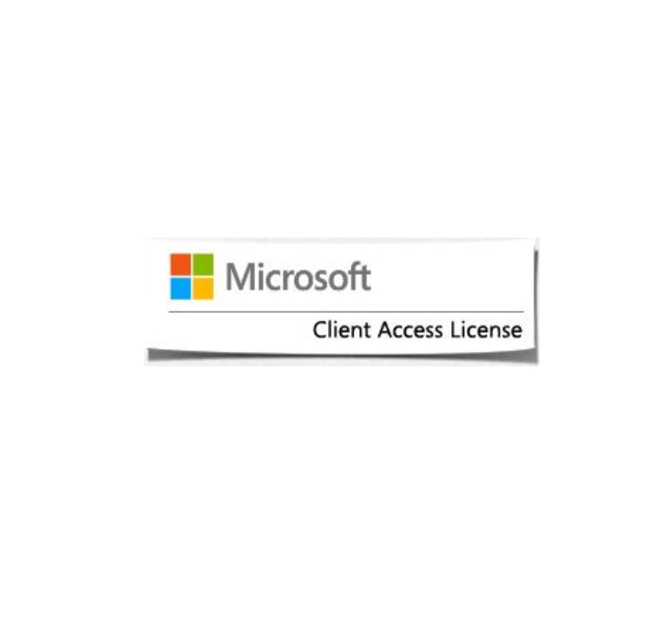 Программное обеспечение Microsoft Windows Server CAL 2019 Rus 1pk DSP OEI 1 Clt Device CAL
Программное обеспечение Microsoft Windows Server CAL 2019 Rus 1pk DSP OEI 1 Clt Device CAL