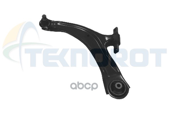 Рычаг Подвески С Шаровыми Опорами В Сборе Лев.Нижн. Nissan Qashqai ( J10 Jj10 ) 54501jd000, N909
Рычаг Подвески С Шаровыми Опорами В Сборе Лев.Нижн. Nissan Qashqai ( J10 Jj10 ) 54501jd000, N909