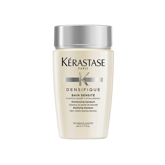 Шампунь-ванна уплотняющий Kerastase Densifique Bain Densite Bodifying, Уплотняющий Шампунь-Ванна Densite
Шампунь-ванна уплотняющий Kerastase Densifique Bain Densite Bodifying, Уплотняющий Шампунь-Ванна Densite