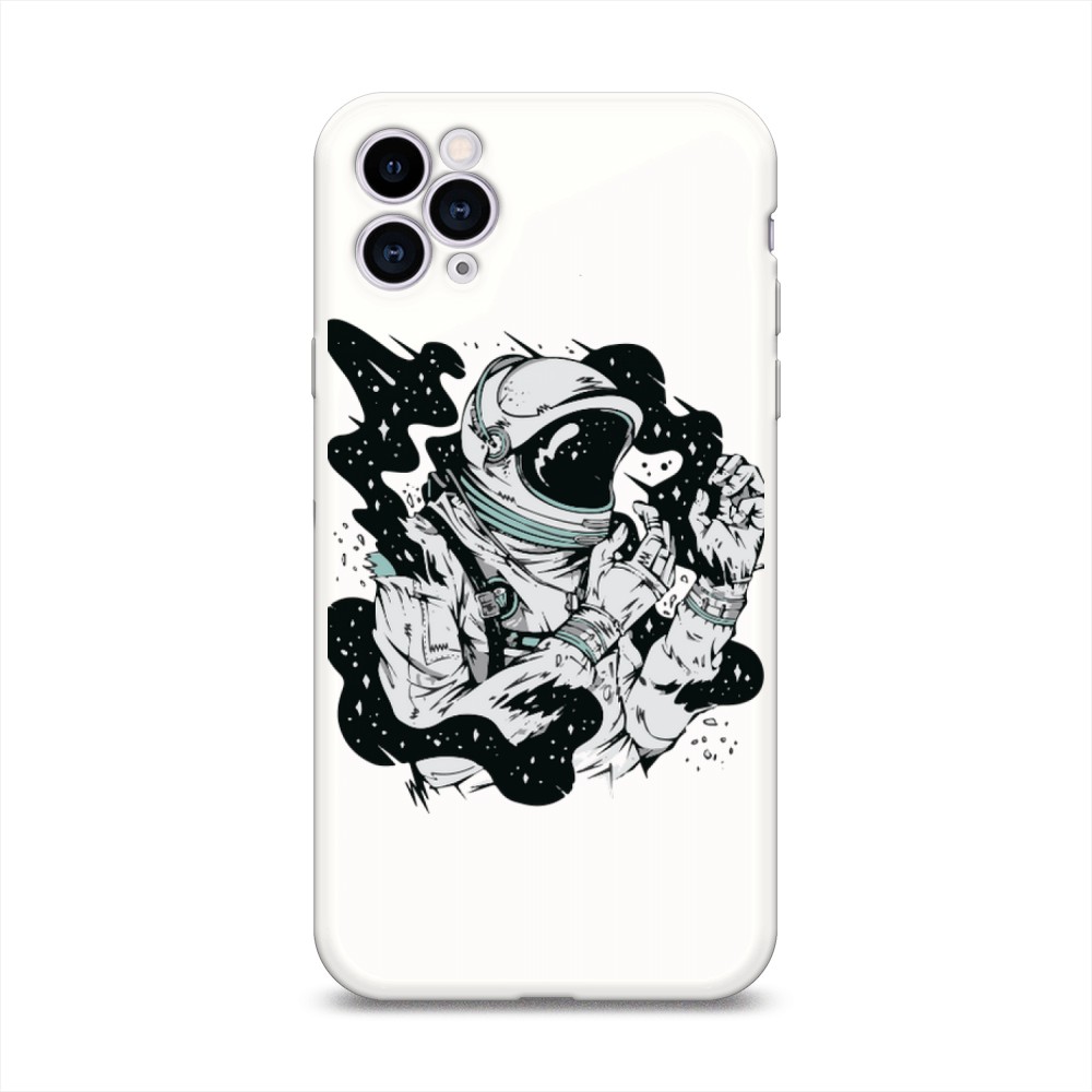 Чехол Awog на Apple iPhone 11 Pro Max / Айфон 11 Pro Max "Космонавт арт", Разноцветный, 12257-1
Чехол Awog на Apple iPhone 11 Pro Max / Айфон 11 Pro Max "Космонавт арт", Разноцветный, 12257-1