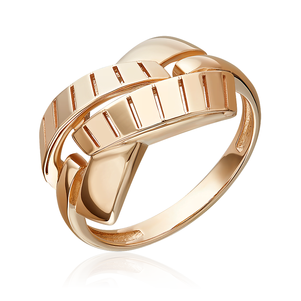 Кольцо из золота р. 18,5 PLATINA jewelry 01-5824-00-000-1110, 01-5824-00-000-1110
Кольцо из золота р. 18,5 PLATINA jewelry 01-5824-00-000-1110, 01-5824-00-000-1110