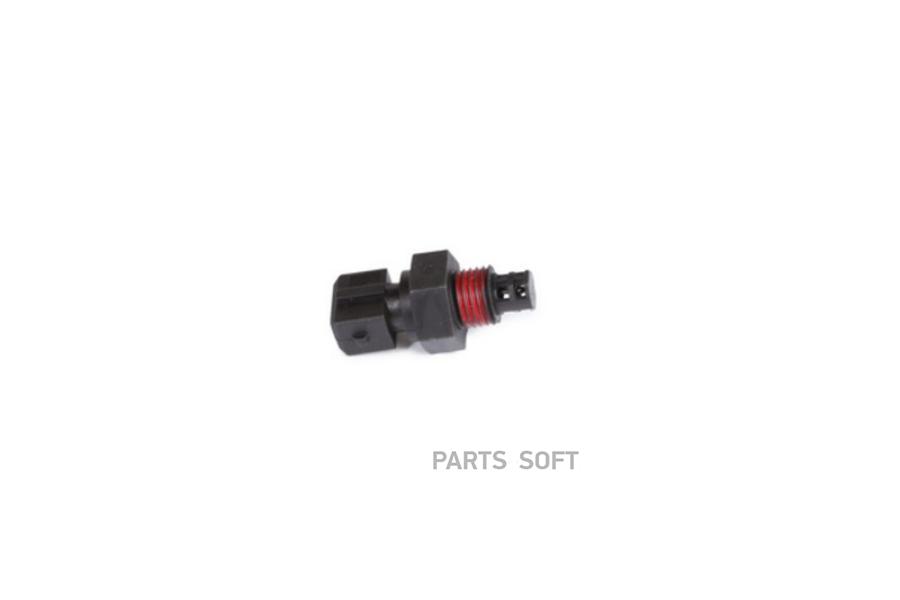 STELLOX 0604139SX 06-04139-SX_датчик температуры воздуха!\ Hyundai Accent/Sonata/Lantra, K
STELLOX 0604139SX 06-04139-SX_датчик температуры воздуха!\ Hyundai Accent/Sonata/Lantra, K