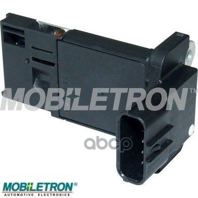 Датчик Массового Расхода Воздуха (Вставка) Honda Civic Viii Mobiletron арт. ma-h002s, MAH002S
Датчик Массового Расхода Воздуха (Вставка) Honda Civic Viii Mobiletron арт. ma-h002s, MAH002S