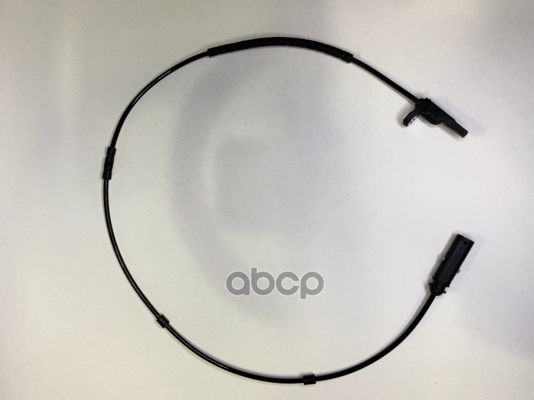 Датчик Abs Bmw 1 (F20) (2010/11 - 2017/12) Bmw 1 (F21) (2011/12 - 2017/12) Bmw 2 (F22 F8, MAG8066
Датчик Abs Bmw 1 (F20) (2010/11 - 2017/12) Bmw 1 (F21) (2011/12 - 2017/12) Bmw 2 (F22 F8, MAG8066
