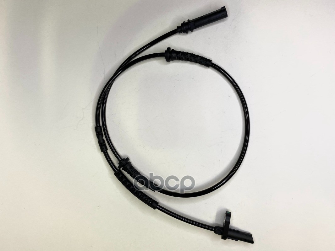 Датчик Abs Bmw 5 (F07) (2009/10 - 2017/03) Bmw 5 (F10) (2010/03 - 2017/03) Bmw 5 (F11) (2, MAG8061
Датчик Abs Bmw 5 (F07) (2009/10 - 2017/03) Bmw 5 (F10) (2010/03 - 2017/03) Bmw 5 (F11) (2, MAG8061