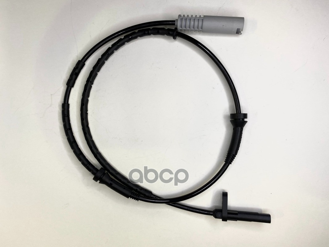 Датчик Abs Alpina B7 (E65) (2003/12 - 2008/06) Bmw 7 Saloon (E65 E66 E67) (2003/11 - 20, MAG8046
Датчик Abs Alpina B7 (E65) (2003/12 - 2008/06) Bmw 7 Saloon (E65 E66 E67) (2003/11 - 20, MAG8046