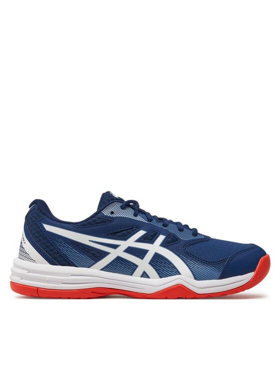 Кроссовки мужские Asics Court Slide 3 1041A335 синие 40.5 EU, Синий, Court Slide 3 1041A335
Кроссовки мужские Asics Court Slide 3 1041A335 синие 40.5 EU, Синий, Court Slide 3 1041A335