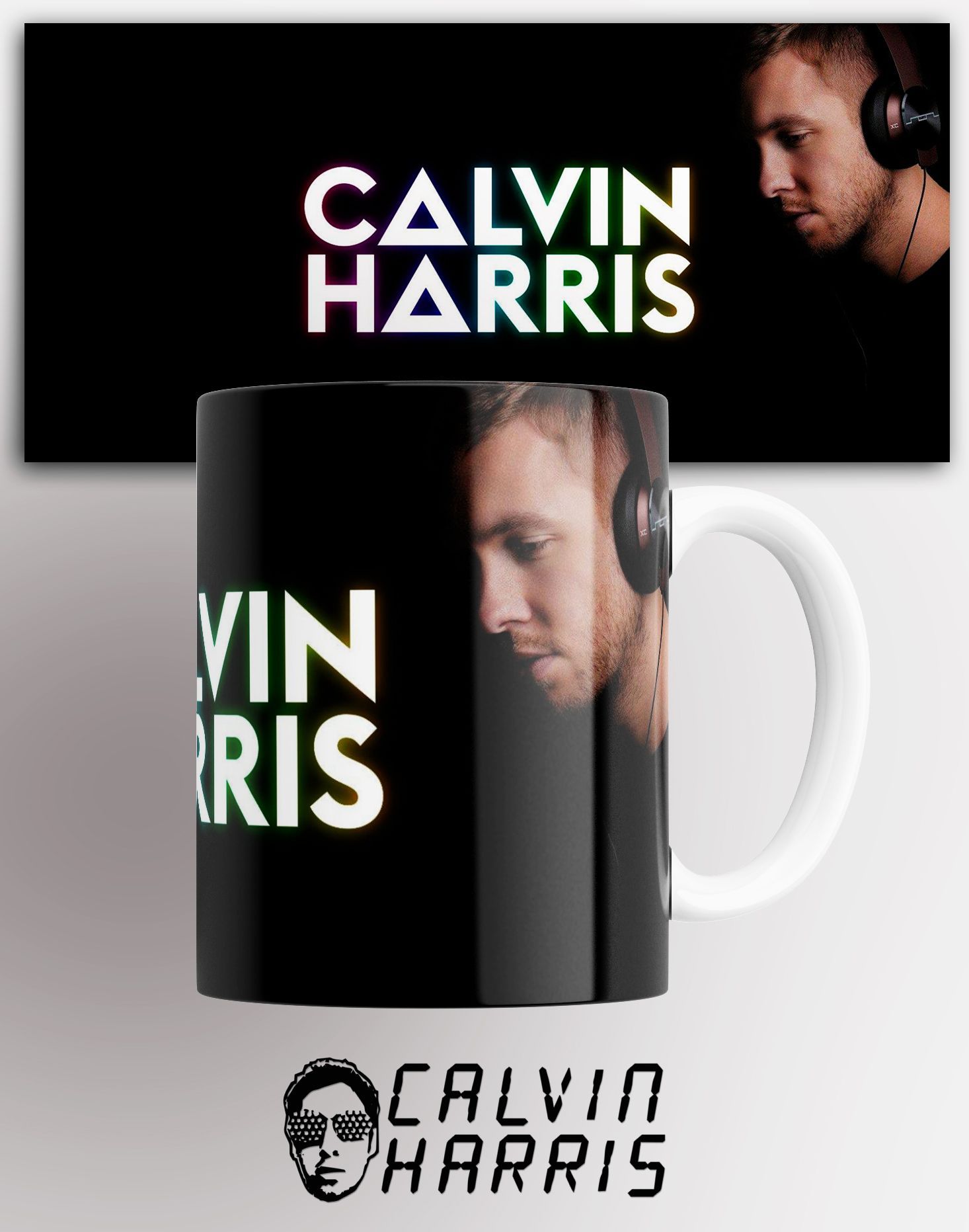 Кружка певец Кельвин Харрис Calvin Harris с принтом 330 мл, Кружка певец Кельвин Харрис Calvin Harrisс принтом 330 мл
Кружка певец Кельвин Харрис Calvin Harris с принтом 330 мл, Кружка певец Кельвин Харрис Calvin Harrisс принтом 330 мл