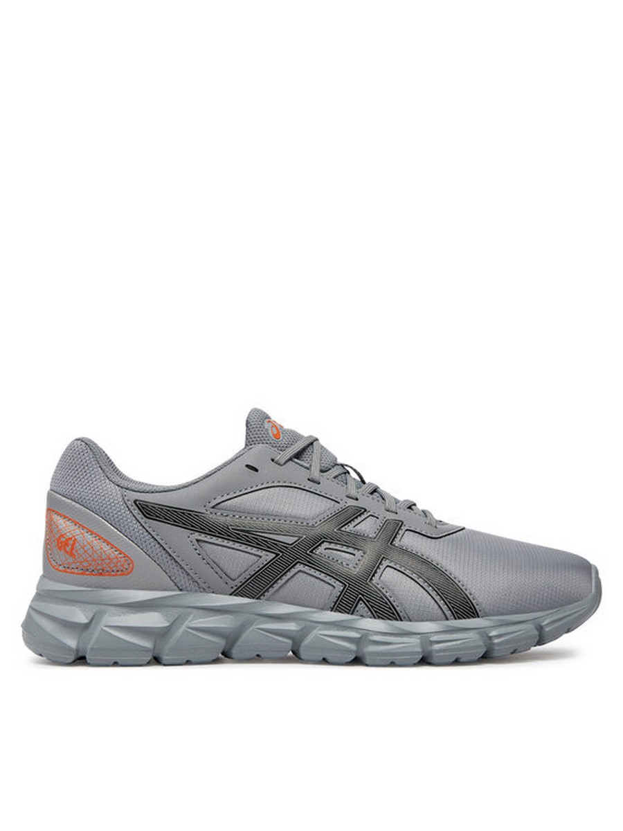 Кроссовки мужские Asics Gel-Quantum Lyte II 1201A873 серые 40.5 EU, Серый, Gel-Quantum Lyte II 1201A873
Кроссовки мужские Asics Gel-Quantum Lyte II 1201A873 серые 40.5 EU, Серый, Gel-Quantum Lyte II 1201A873