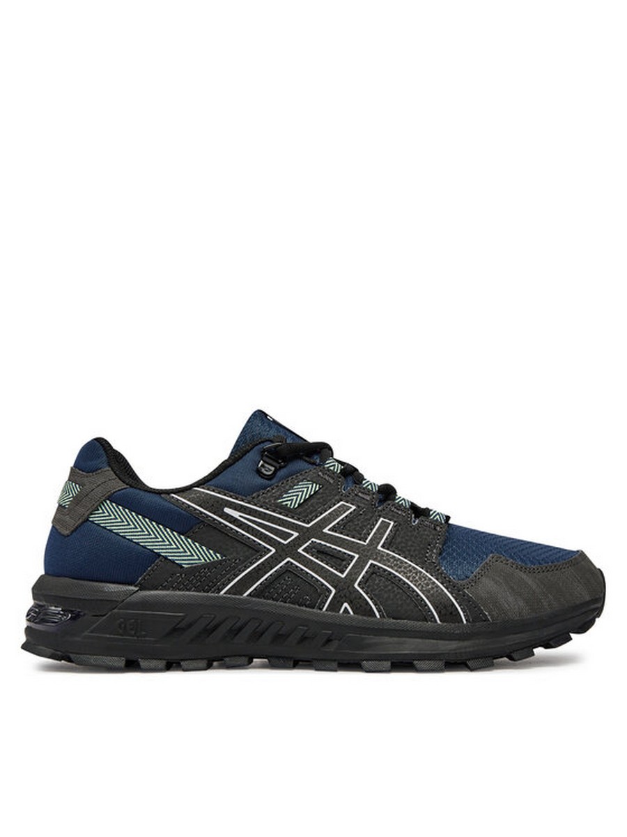Кроссовки мужские Asics Gel-Citrek 1201A759 серые 40 EU, Серый, Gel-Citrek 1201A759
Кроссовки мужские Asics Gel-Citrek 1201A759 серые 40 EU, Серый, Gel-Citrek 1201A759