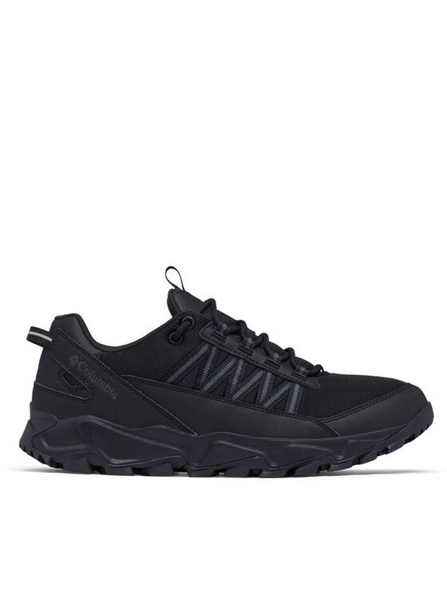 Кроссовки мужские Columbia Flow Fremont 2043991 черные 40 EU, Черный, Flow Fremont 2043991
Кроссовки мужские Columbia Flow Fremont 2043991 черные 40 EU, Черный, Flow Fremont 2043991