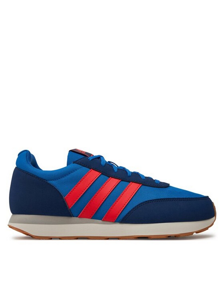 Кроссовки мужские Adidas Run 60s 3.0 IG1180 синие 40 2/3 EU, Синий, Run 60s 3.0 IG1180
Кроссовки мужские Adidas Run 60s 3.0 IG1180 синие 40 2/3 EU, Синий, Run 60s 3.0 IG1180