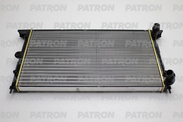 Радиатор охлаждения PATRON для Ford Galaxy 95-06/Seat Alhambra/Volkswagen Sharan PRS3922
Радиатор охлаждения PATRON для Ford Galaxy 95-06/Seat Alhambra/Volkswagen Sharan PRS3922