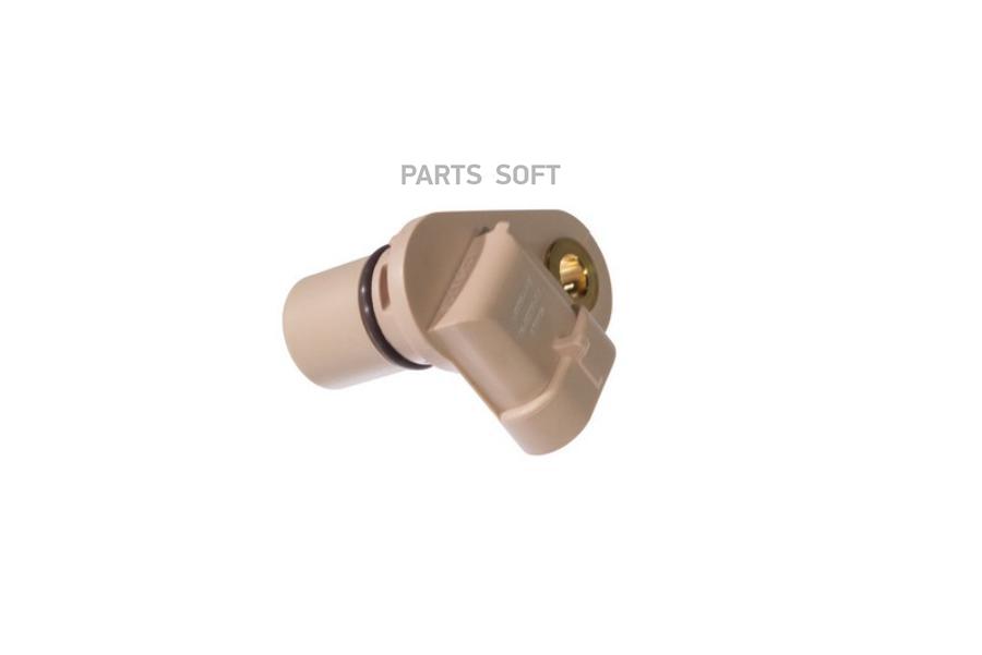 STELLOX 0600290SX 06-00290-SX_датчик положение распредвала!\ Buick, Cadillac, Chevrolet, G
STELLOX 0600290SX 06-00290-SX_датчик положение распредвала!\ Buick, Cadillac, Chevrolet, G