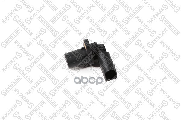 STELLOX 0600207SX 06-00207-SX_датчик положения коленвала!\ Audi A4/A6/A8 3.2FSi AUK/BKH 05
STELLOX 0600207SX 06-00207-SX_датчик положения коленвала!\ Audi A4/A6/A8 3.2FSi AUK/BKH 05