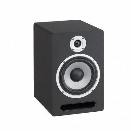 Активная акустическая система Soundsation Clarity-A6 L867L (Artist 205A/II), Clarity-A6 L867L
Активная акустическая система Soundsation Clarity-A6 L867L (Artist 205A/II), Clarity-A6 L867L