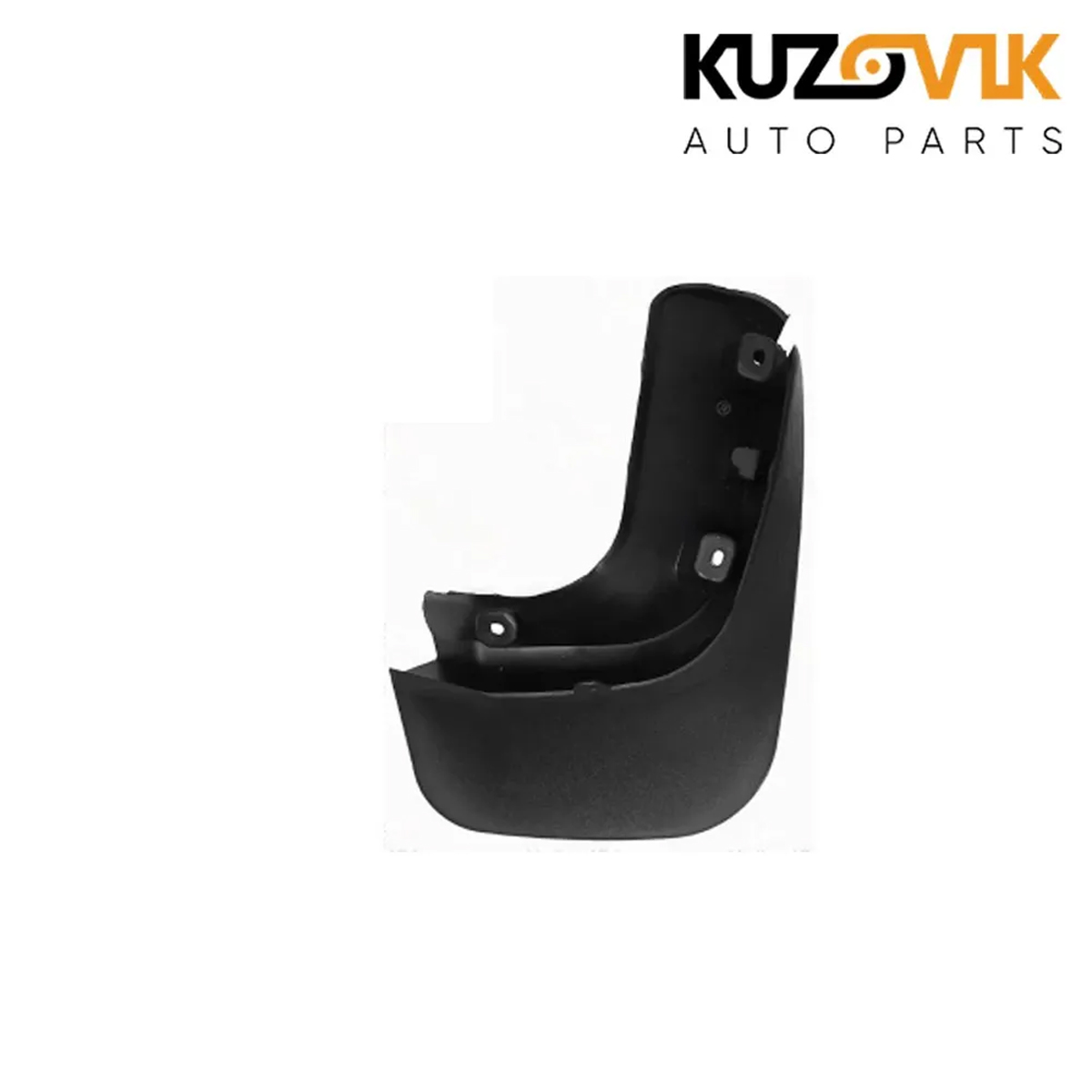 Брызговик KUZOVIK задний Фольксваген Гольф Volkswagen Golf 6 2008-2012 прав KZVK5820048678, Брызговик задний для Фольксваген Гольф Volkswagen Golf 6 (2008-2012) правый
Брызговик KUZOVIK задний Фольксваген Гольф Volkswagen Golf 6 2008-2012 прав KZVK5820048678, Брызговик задний для Фольксваген Гольф Volkswagen Golf 6 (2008-2012) правый