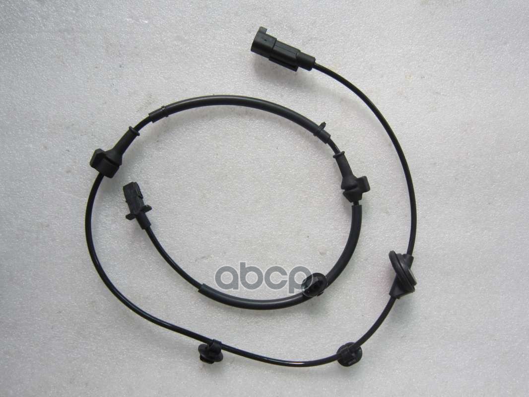 Датчик Abs Mitsubishi Asx (10-14) Lancer (07-14) Outlander (06-12) Задний Левый MAGTECH, MAG3868
Датчик Abs Mitsubishi Asx (10-14) Lancer (07-14) Outlander (06-12) Задний Левый MAGTECH, MAG3868