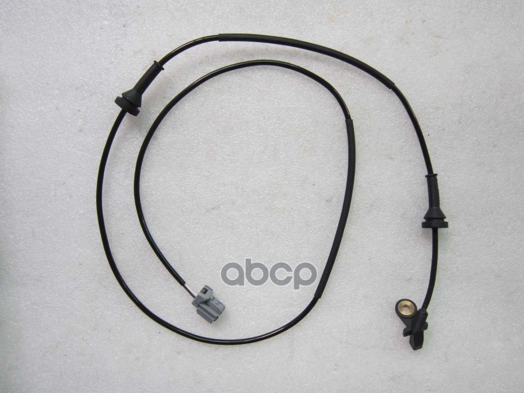 Датчик Abs Volvo S80 (1998/05 - 2006/07) Volvo V70 (2000/03 - 2007/08) Volvo S60 (2000/07, MAG3859
Датчик Abs Volvo S80 (1998/05 - 2006/07) Volvo V70 (2000/03 - 2007/08) Volvo S60 (2000/07, MAG3859