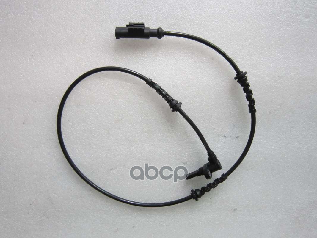 Датчик Abs Fiat Stilo (2001/10 - 2010/11) Fiat Bravo (2006/11 - /) Lancia Delta (2008/08, MAG3830
Датчик Abs Fiat Stilo (2001/10 - 2010/11) Fiat Bravo (2006/11 - /) Lancia Delta (2008/08, MAG3830