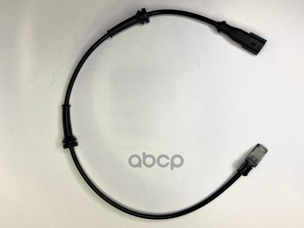 Датчик Abs Renault Kangoo/Grand Kangoo (2008/02 - 2017/12) Rr Lh MAGTECHNIC арт. mag3797, MAG3797
Датчик Abs Renault Kangoo/Grand Kangoo (2008/02 - 2017/12) Rr Lh MAGTECHNIC арт. mag3797, MAG3797