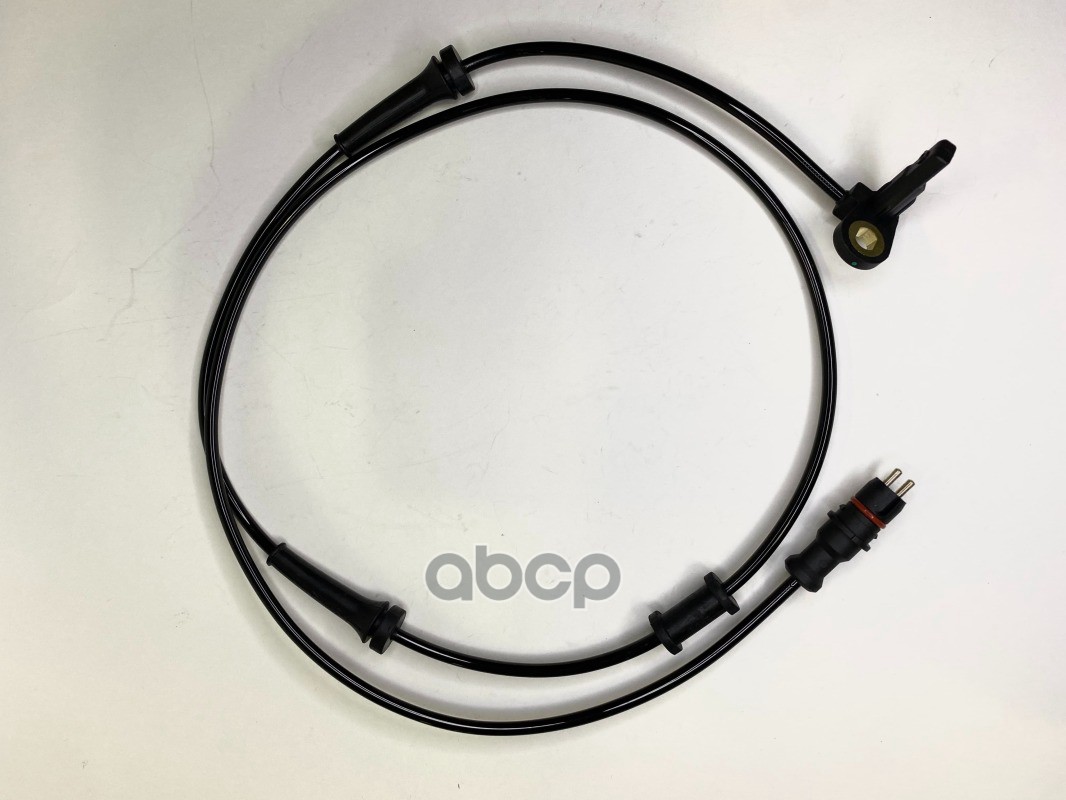 Датчик Abs Fiat Brava (1998/12 - 2003/06) Fr Lh MAGTECHNIC арт. mag3795, MAG3795
Датчик Abs Fiat Brava (1998/12 - 2003/06) Fr Lh MAGTECHNIC арт. mag3795, MAG3795
