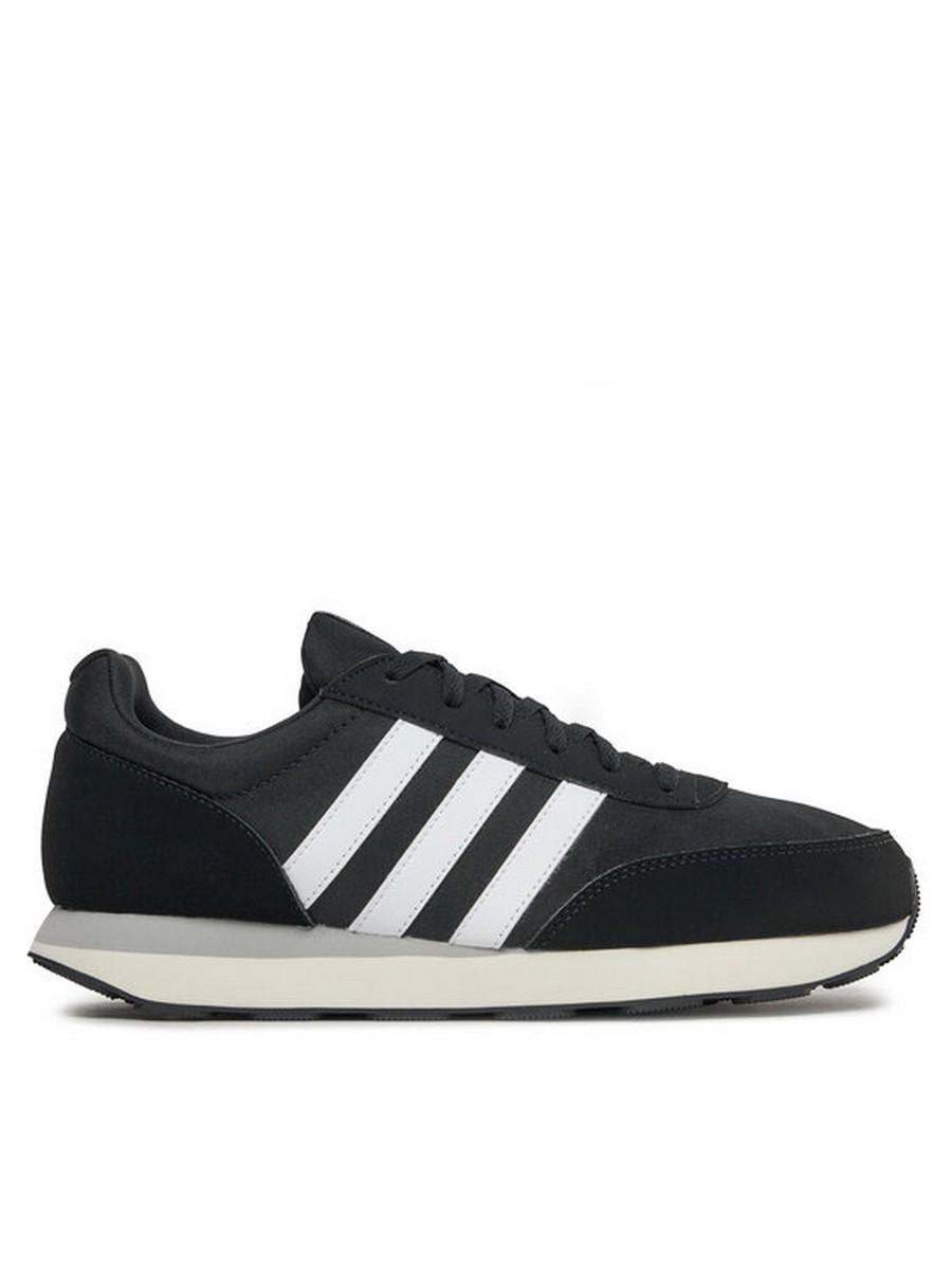 Кроссовки мужские Adidas Run 60s 3.0 HP2258 черные 42 2/3 EU, Черный, Run 60s 3.0 HP2258
Кроссовки мужские Adidas Run 60s 3.0 HP2258 черные 42 2/3 EU, Черный, Run 60s 3.0 HP2258