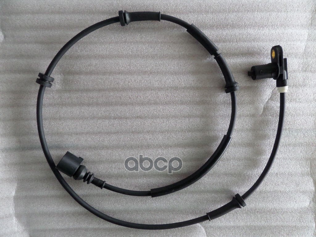 Датчик Abs Vw Sharan (01/04/2000 - 01/09/2002 ) Ford Galaxy (01/05/2000 - 01/11/2002) Sea, MAG3638
Датчик Abs Vw Sharan (01/04/2000 - 01/09/2002 ) Ford Galaxy (01/05/2000 - 01/11/2002) Sea, MAG3638