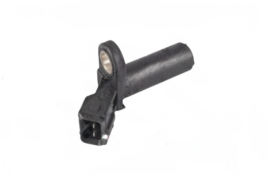 Датчик полож. коленвала Ford Fiesta/Escort/Focus/Mondeo/Transit 1.3i-2.4i ZENTPARTS z04642
Датчик полож. коленвала Ford Fiesta/Escort/Focus/Mondeo/Transit 1.3i-2.4i ZENTPARTS z04642