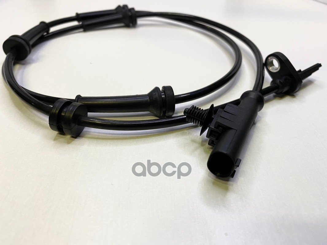 Датчик Abs Land Rover Range Rover Sport (2013/04 - 2017/12) Land Rover Range Rover (2013-, MAG3614
Датчик Abs Land Rover Range Rover Sport (2013/04 - 2017/12) Land Rover Range Rover (2013-, MAG3614