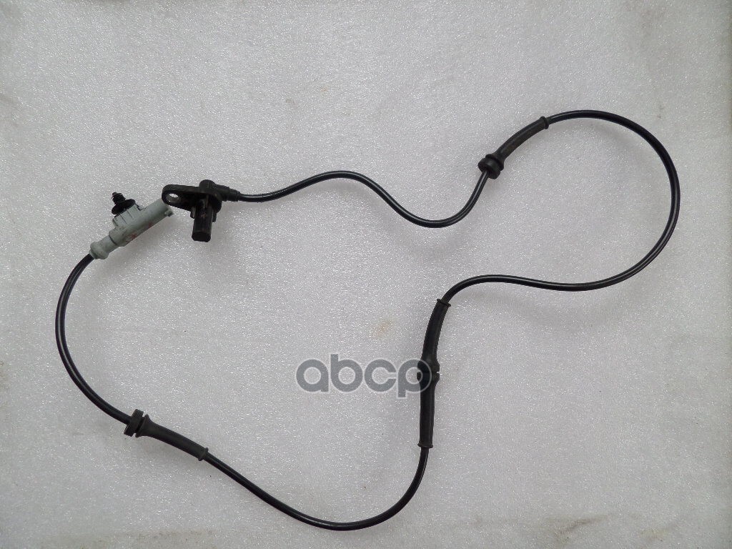 Датчик Abs Land Roverrange Rover Sport (2005/02 - 2013/03) Front MAGTECHNIC арт. mag3595, MAG3595
Датчик Abs Land Roverrange Rover Sport (2005/02 - 2013/03) Front MAGTECHNIC арт. mag3595, MAG3595